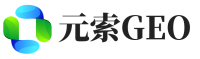 龙湖区元索GEO